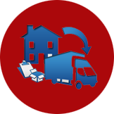 Freight Forwarding