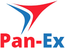 Panex Logo