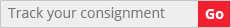 Track your consignment