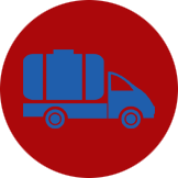 Transport